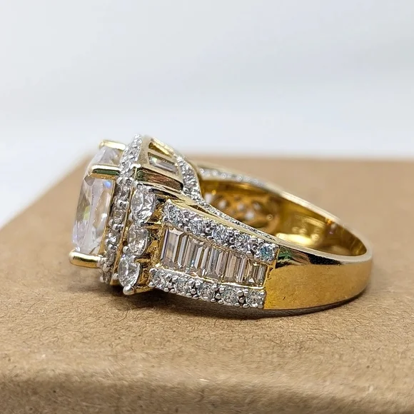 SOLD - Picture 2 of 6